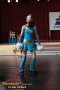 Thumbs/tn_IMG_7372.jpg