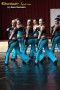 Thumbs/tn_IMG_7408.jpg