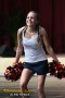 Thumbs/tn_IMG_7489.jpg