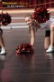 Thumbs/tn_IMG_7494.jpg