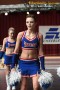 Thumbs/tn_IMG_7593.jpg