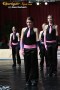 Thumbs/tn_IMG_7709.jpg