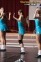 Thumbs/tn_IMG_7874.jpg
