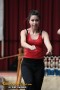 Thumbs/tn_IMG_7930.jpg