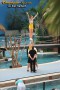 Thumbs/tn_IMG_8007.jpg