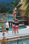 Thumbs/tn_IMG_8017.jpg