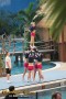 Thumbs/tn_IMG_8020.jpg