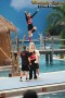 Thumbs/tn_IMG_8035.jpg