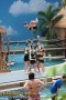 Thumbs/tn_IMG_8066.jpg