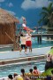 Thumbs/tn_IMG_8086.jpg