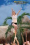 Thumbs/tn_IMG_8113.jpg