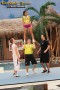 Thumbs/tn_IMG_8120.jpg