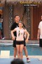 Thumbs/tn_IMG_8142.jpg