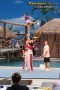 Thumbs/tn_IMG_8158.jpg