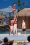 Thumbs/tn_IMG_8164.jpg