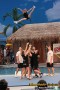 Thumbs/tn_IMG_8177.jpg