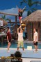 Thumbs/tn_IMG_8189.jpg