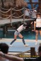 Thumbs/tn_IMG_8200.jpg