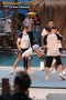 Thumbs/tn_IMG_8202.jpg