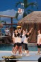Thumbs/tn_IMG_8212.jpg