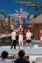 Thumbs/tn_IMG_8225.jpg