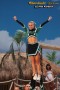 Thumbs/tn_IMG_8229.jpg