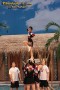 Thumbs/tn_IMG_8274.jpg