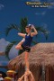 Thumbs/tn_IMG_8301.jpg