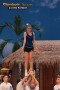 Thumbs/tn_IMG_8302.jpg