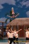 Thumbs/tn_IMG_8305.jpg