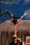 Thumbs/tn_IMG_8336.jpg
