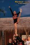 Thumbs/tn_IMG_8343.jpg