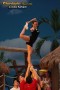 Thumbs/tn_IMG_8360.jpg