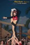 Thumbs/tn_IMG_8396.jpg