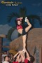 Thumbs/tn_IMG_8402.jpg