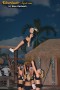 Thumbs/tn_IMG_8420.jpg