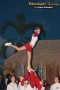 Thumbs/tn_IMG_8433.jpg