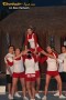 Thumbs/tn_IMG_8443.jpg