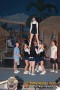 Thumbs/tn_IMG_8447.jpg