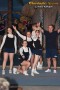 Thumbs/tn_IMG_8454.jpg