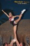 Thumbs/tn_IMG_8469.jpg