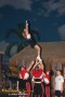 Thumbs/tn_IMG_8474.jpg