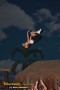 Thumbs/tn_IMG_8476.jpg