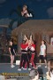 Thumbs/tn_IMG_8489.jpg