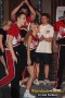 Thumbs/tn_IMG_8498.jpg