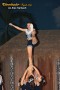 Thumbs/tn_IMG_8507.jpg