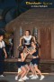 Thumbs/tn_IMG_8511.jpg