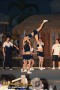 Thumbs/tn_IMG_8518.jpg