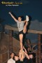 Thumbs/tn_IMG_8530.jpg