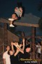 Thumbs/tn_IMG_8533.jpg